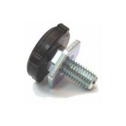 Samsung DC97-00920U Pied De Nivellement Lave-linge