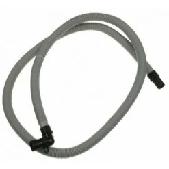 TUYAU DE VIDANGE COMPLET POUR LAVE LINGE SAMSUNG - DC97-02250Z