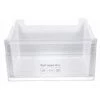 TIROIR CONGELATEUR DU BAS POUR REFRIGERATEUR SAMSUNG - DA97-13475A