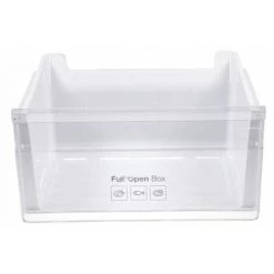 TIROIR CONGELATEUR DU BAS POUR REFRIGERATEUR SAMSUNG - DA97-13475A