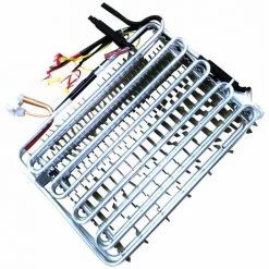 Evaporateur + Résistance De Dégivrage D'origine (DA96-00013H) Réfrigérateur, Congélateur SAMSUNG