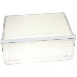 BAC A LEGUMES HAUT POUR REFRIGERATEUR SAMSUNG - DA97-12801A