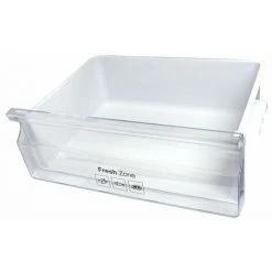 SAMSUNG BAC A LEGUMES