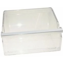 BAC A LEGUMES POSITION BAS POUR REFRIGERATEUR SAMSUNG - DA97-12802A