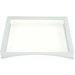 CLAYETTE POUR REFRIGERATEUR SAMSUNG - DA67-02038B