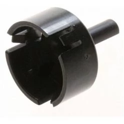 ENCODEUR DE DETENTEUR POUR FOUR SAMSUNG