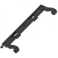 Crochet De Porte (DE64-00028A) Four Micro-ondes 299236 SAMSUNG