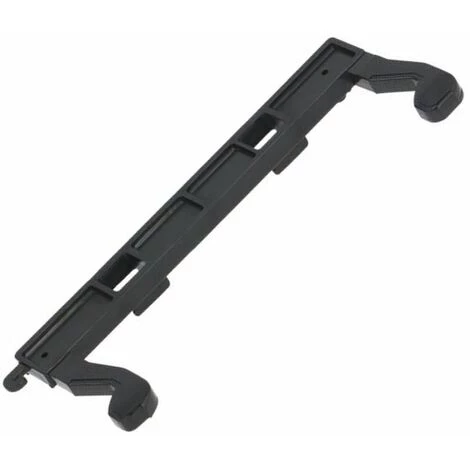 Crochet De Porte (DE64-00028A) Four Micro-ondes 299236 SAMSUNG 1 Crochet De Porte (DE64-00028A) Four Micro-ondes 299236 SAMSUNG