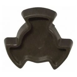 ENTRAINEUR DE PLATEAU TOURNANT POUR MICRO ONDES SAMSUNG - DE67-00229A