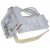 FABRIQUE A GLACE USP05 POUR REFRIGERATEUR SAMSUNG - DA97-00258H