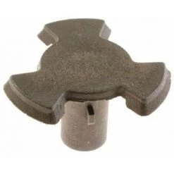 ENTRAINEUR OU COUPLEUR POUR MICRO-ONDES SAMSUNG