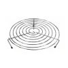 GRILLE HAUTE REPOSE PLAT POUR MICRO ONDES SAMSUNG - DE97-00136A