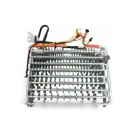 Evaporateur Partie Ref Pour Refrigerateur SAMSUNG 1 Evaporateur Partie Ref Pour Refrigerateur SAMSUNG