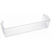 BALCONNET BOUTEILLES NEUTRE POUR REFRIGERATEUR SAMSUNG - DA63-07345A