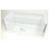 BAC A LEGUMES INFERIEURE ( GRAND BOXE) POUR REFRIGERATEUR SAMSUNG