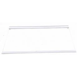 CLAYETTE COMPLETE POUR REFRIGERATEUR SAMSUNG