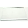 CLAYETTE EN VERRE POUR REFRIGERATEUR SAMSUNG