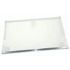 CLAYETTE EN VERRE ASSEMBLEE POUR REFRIGERATEUR SAMSUNG