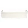 BALCONNET PORTE BOUTEILLES POUR REFRIGERATEUR SAMSUNG - DA81-07043A