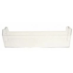BALCONNET PORTE BOUTEILLES POUR REFRIGERATEUR SAMSUNG - DA81-07043A