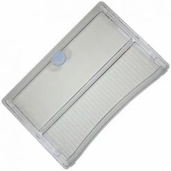 Clayette Bac à Légumes (305954-10532) (DA67-00490B) Réfrigérateur, Congélateur SAMSUNG