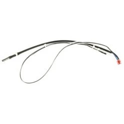 SONDE DE TEMPERATURE AIR POUR CLIMATISEUR SAMSUNG - DB95-01989D