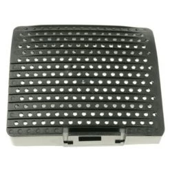 GRILLE ARRIÈRE POUR PETIT ELECTROMENAGER SAMSUNG - DJ64-01094A