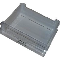 Tiroir Supérieur D'origine (DA97-13480A) Réfrigérateur, Congélateur SAMSUNG