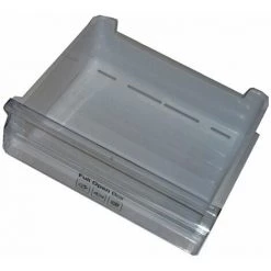 Tiroir Supérieur (334722-48420) (DA97-13480A) Réfrigérateur, Congélateur SAMSUNG