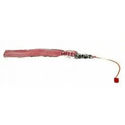 RESISTANCE DE DEGIVRAGE REFRIGERATEUR POUR REFRIGERATEUR SAMSUNG - DA47-00051B