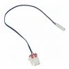 Samsung DA32-10105V Sonde Température Réfrigérateur