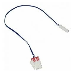 Samsung DA32-10105V Sonde Température Réfrigérateur