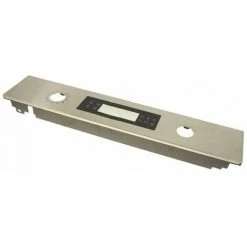 PANNEAU DE CONTROLE POUR FOUR SAMSUNG - DG94-01683A