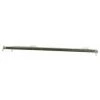 RAIL TELESCOPIC DROITE POUR FOUR SAMSUNG - DG61-00877C