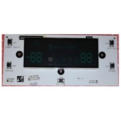 Samsung DA41-00533H Module Kit LED Réfrigérateur