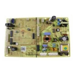 Samsung DA92-00735L Module Principal Réfrigérateur