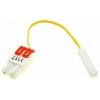 SONDE DE TEMPERATURE 502AT 10-35.5 V POUR REFRIGERATEUR SAMSUNG - DA32-10105B