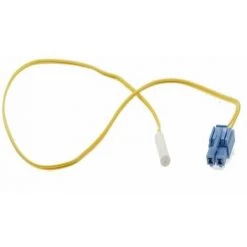 SONDE DE TEMPERATURE JAUNE NW2.5VF450 POUR REFRIGERATEUR SAMSUNG - DA32-00024U