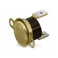 Thermostat Fixe Micro-ondes Sta C/150? Pour Micro Ondes SAMSUNG