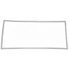 JOINT DE PORTE REFRIGERATEUR POUR REFRIGERATEUR SAMSUNG - DA97-13594L
