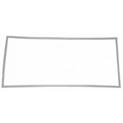 JOINT DE PORTE REFRIGERATEUR POUR REFRIGERATEUR SAMSUNG - DA97-13594L