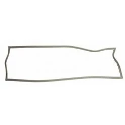 JOINT MAGNETIQUE PORTE CONGELATEUR POUR REFRIGERATEUR SAMSUNG - DA63-07738A