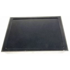 PLATEAU SEPARATEUR NV6786BNESR,NEO PJT POUR FOUR SAMSUNG - DG94-00743A