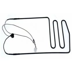 RESISTANCE DE DEGIVRAGE POUR REFRIGERATEUR SAMSUNG - DA81-05880A