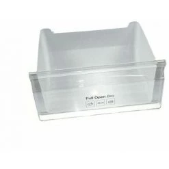 TIROIR INTERMEDIAIRE CONGELATEUR POUR REFRIGERATEUR SAMSUNG - DA97-13472A