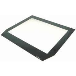 VITRE INTERIEURE DE FOUR POUR FOUR SAMSUNG - DG64-00514A