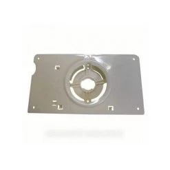 SUPPORT DE MOTEUR ISOLANT COTE REF POUR REFRIGERATEUR SAMSUNG