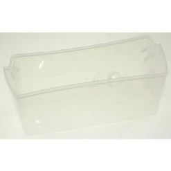 RESERVOIR D'EAU POUR REFRIGERATEUR SAMSUNG
