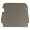 PLAQUE MICA POUR MICRO-ONDES SAMSUNG