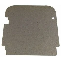 PLAQUE MICA POUR MICRO-ONDES SAMSUNG